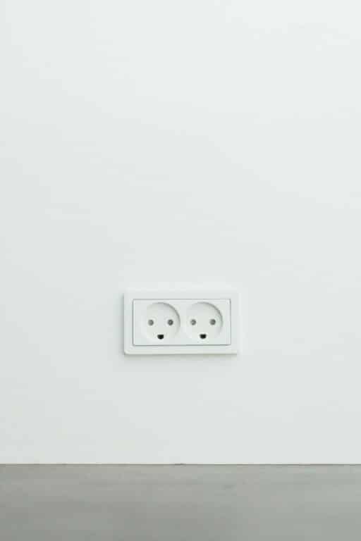 Wat is een goede prijs-kwaliteitverhouding bij elektra