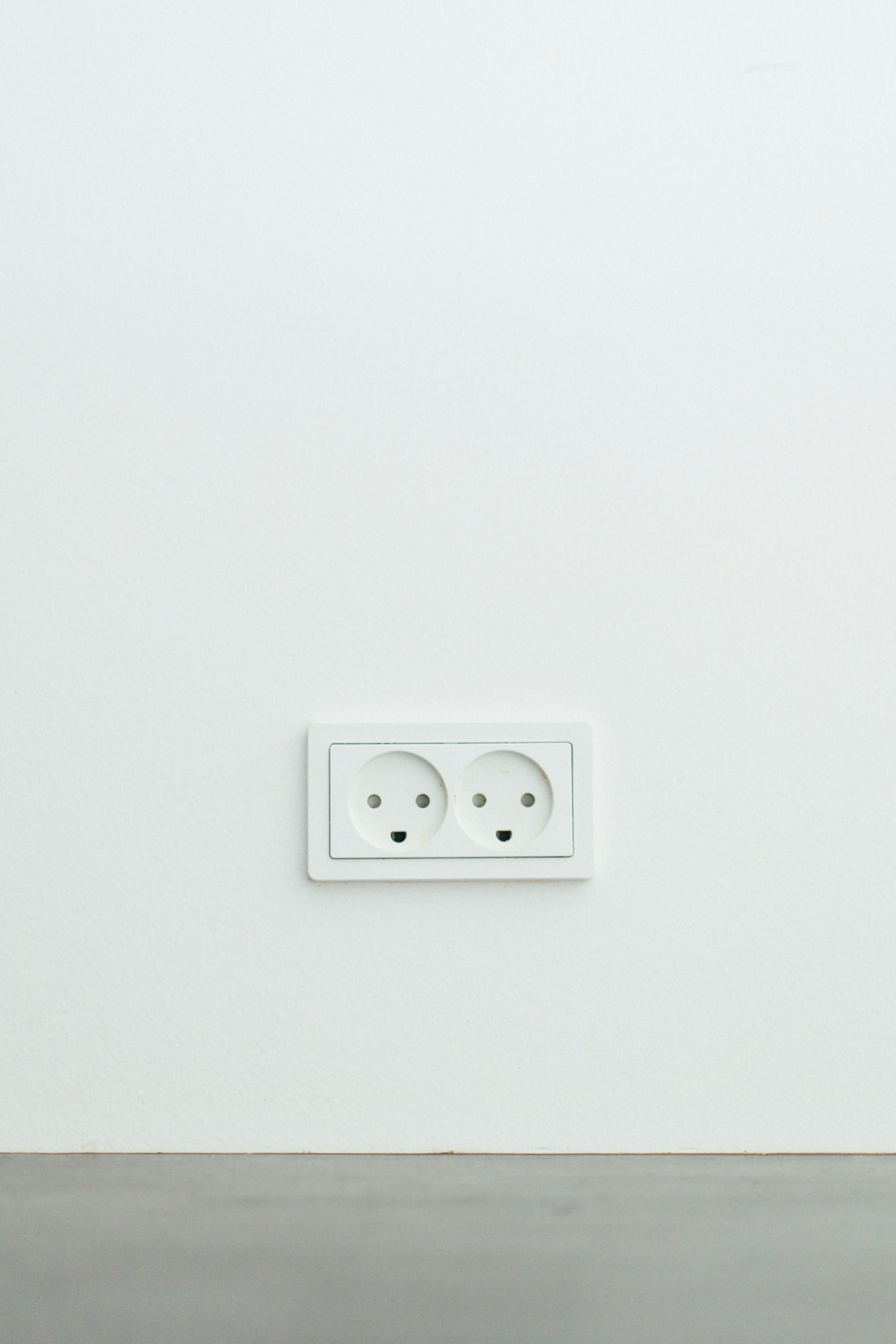 Wat is een goede prijs-kwaliteitverhouding bij elektra