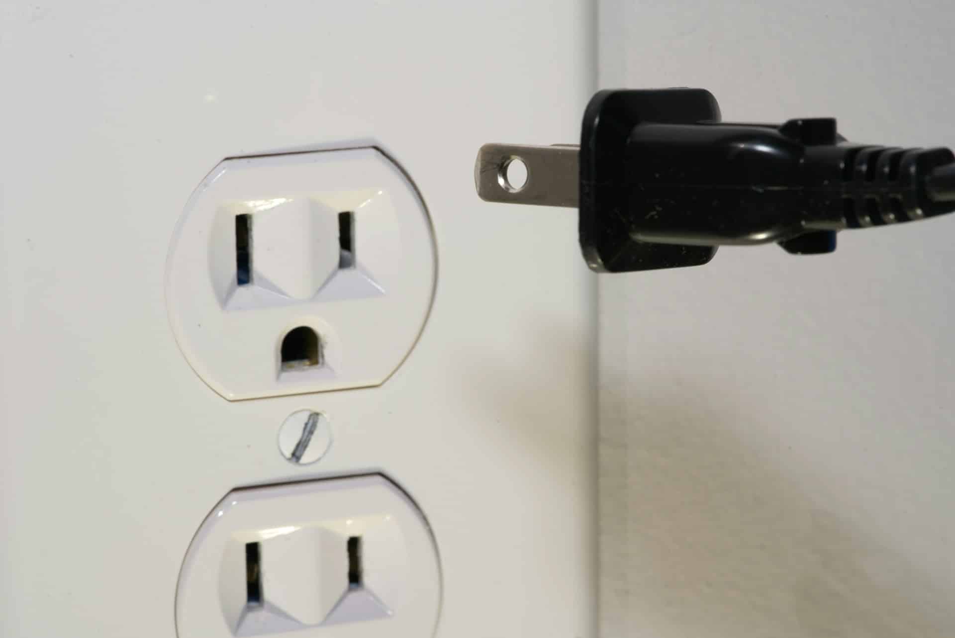 Wat kost een elektricien gemiddeld per klus