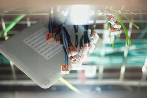 Welk schakelmateriaal is duurzaam en stijlvol