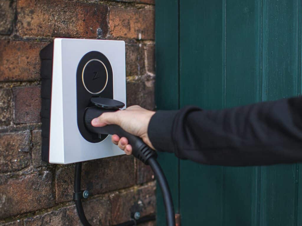 Welke installatiedraad gebruik je waarvoor