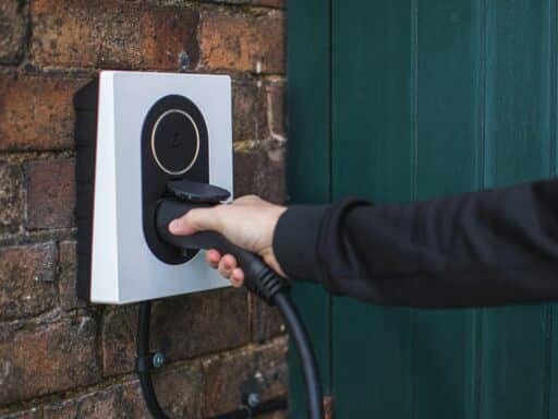 Welke installatiedraad gebruik je waarvoor