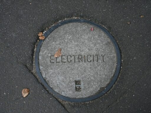 Zo controleer je of je huis goed geaard is