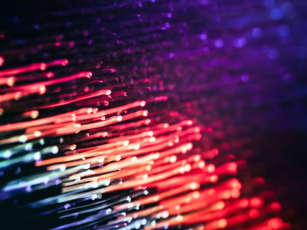 Zo sluit je een schakelaar goed aan