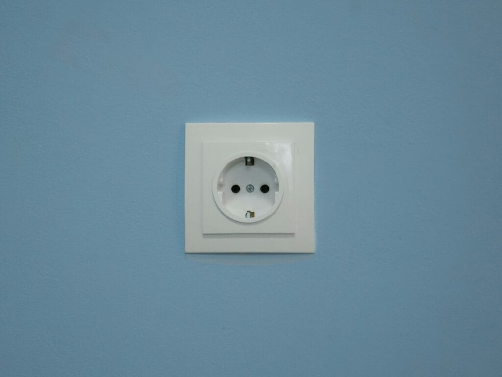 Zonnepanelen kopen: waar let je op