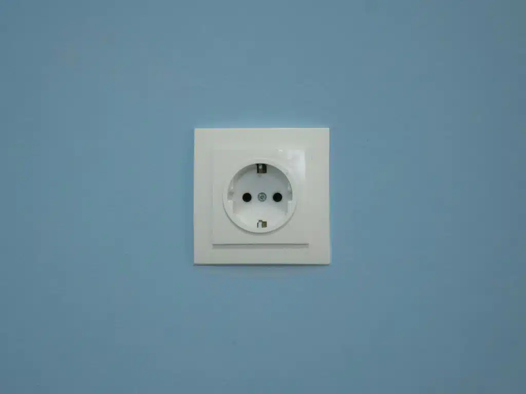 Zonnepanelen kopen: waar let je op