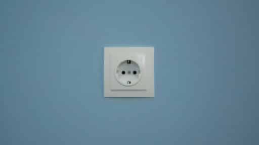 Zonnepanelen kopen: waar let je op